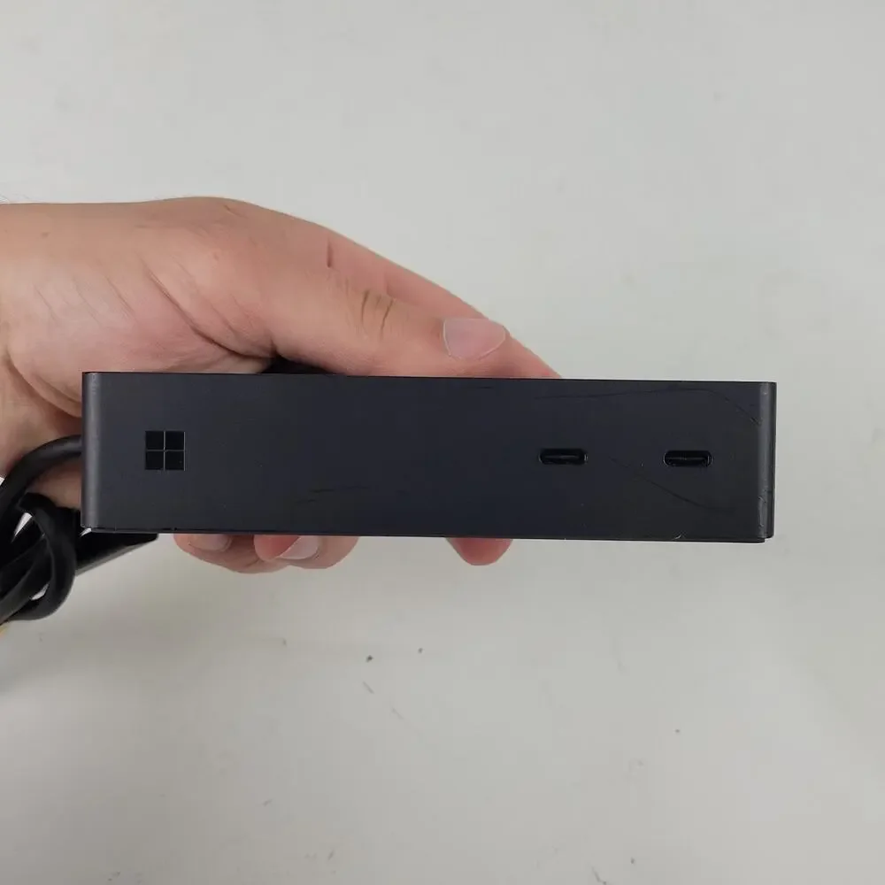 Microsoft Surface Dock 2 Model 1917